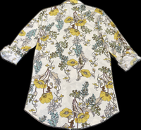 CAMICIA  - BRIAN DALES BS50J-ST8720 001 Brian 