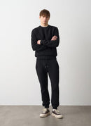 PANTALONE - COLMAR 6155R/NOWER-1XL 68 Colmar 