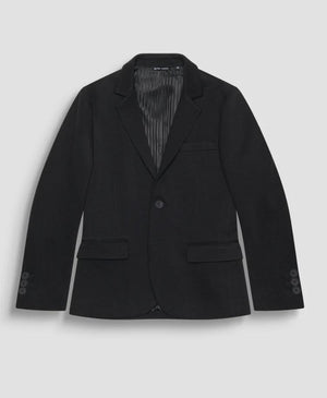 Giacca Antony Morato