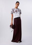  CA6330 JS088P9654 Liu Jo Black 