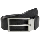 CINTURA - CALVIN KLEIN K50K510927 BAX Calvin Klein 