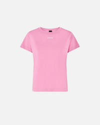 basico 100373-A34F Q48 Pinko 