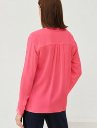 BLUSA - MARELLA 23311111 CALIA 003 Marella 
