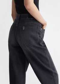 JEANS  - LIU JO UF4129DS048 87427 LIU JO 