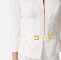  GI20261E2 360 Elisabetta Franchi 
