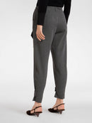 PANTALONE - ELENA MIRO' P171P000374N 33 Elena Mirò 