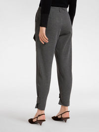 PANTALONE - ELENA MIRO' P171P000374N 33 Elena Mirò 