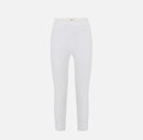  PA17061E2 360 Elisabetta Franchi 