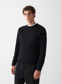 PULLOVER - COLMAR 4453/STANDARD-5YR 99 Colmar 