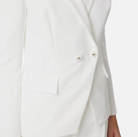 GIACCA (compl c/PA086) - ELISABETTA FRANCHI GI14951 360 Elisabetta Franchi 