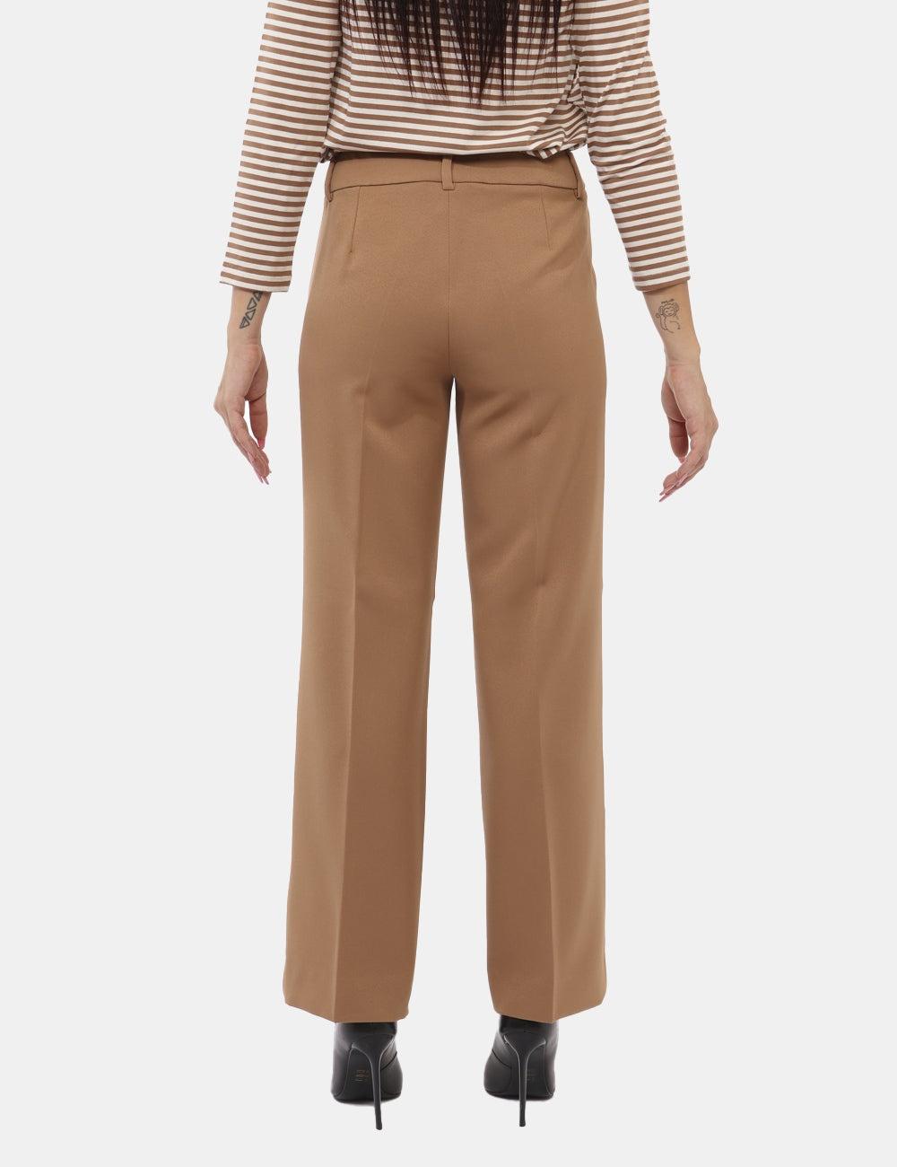 PANTALONE - EMME MARELLA EFEBO 2425136081 006 Emme 