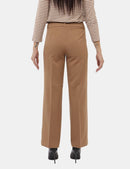 PANTALONE - EMME MARELLA EFEBO 2425136081 006 Emme 