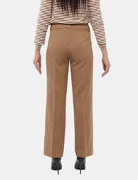 PANTALONE - EMME MARELLA EFEBO 2425136081 006 Emme 