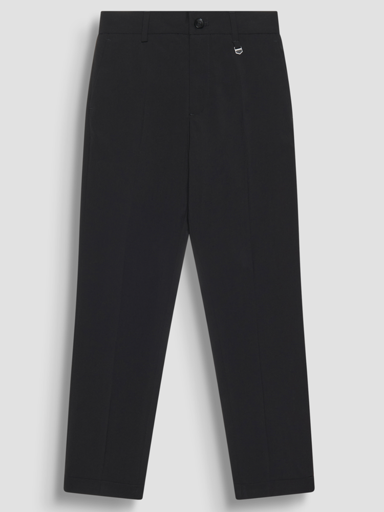 Pantalone Antony Morato