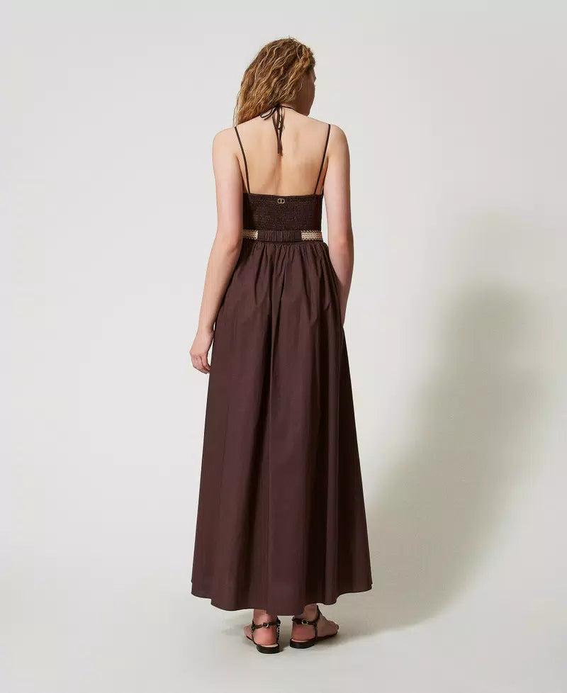 Abito Twinset