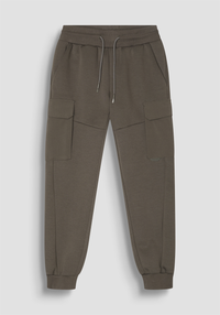 PANTALONE FA150168 - ANTONY MORATO MKFP00266-168 4089 Antony Morato 