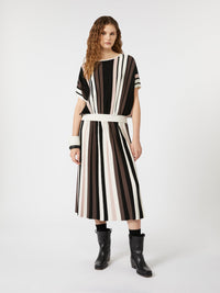 MAGLIA(abb.c/pleiadi) - WEEKEND 25253661016PEGOLA 017 MaxMara 