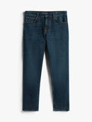 JEANS - TOMMY HILFIGER MW0MW40354 1BL Tommy Hilfiger 