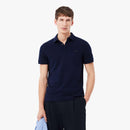  PH5522 166 Lacoste 
