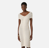 longuette AM26T62E2 EA1 Elisabetta Franchi 