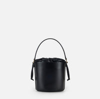  BS92A61E2 110 Elisabetta Franchi 
