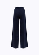 PANTALONE  - BLU GIRL BLUMARINE RF5260MA41R 22901 Blu Girl 