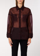  CA6343 T6870P9646 Liu Jo Black 