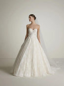 ABITO SPOSA SAN PATRICK  - SAN PATRICK ASUNCION/AF3 ST125 665 St Patrick 