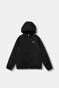 GIUBBOTTO - EA7 7B000165-AF17183 UC001 EA7 