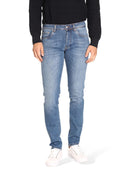 JEANS - LIU JO P304FRANKMD W03 Liu Jo 