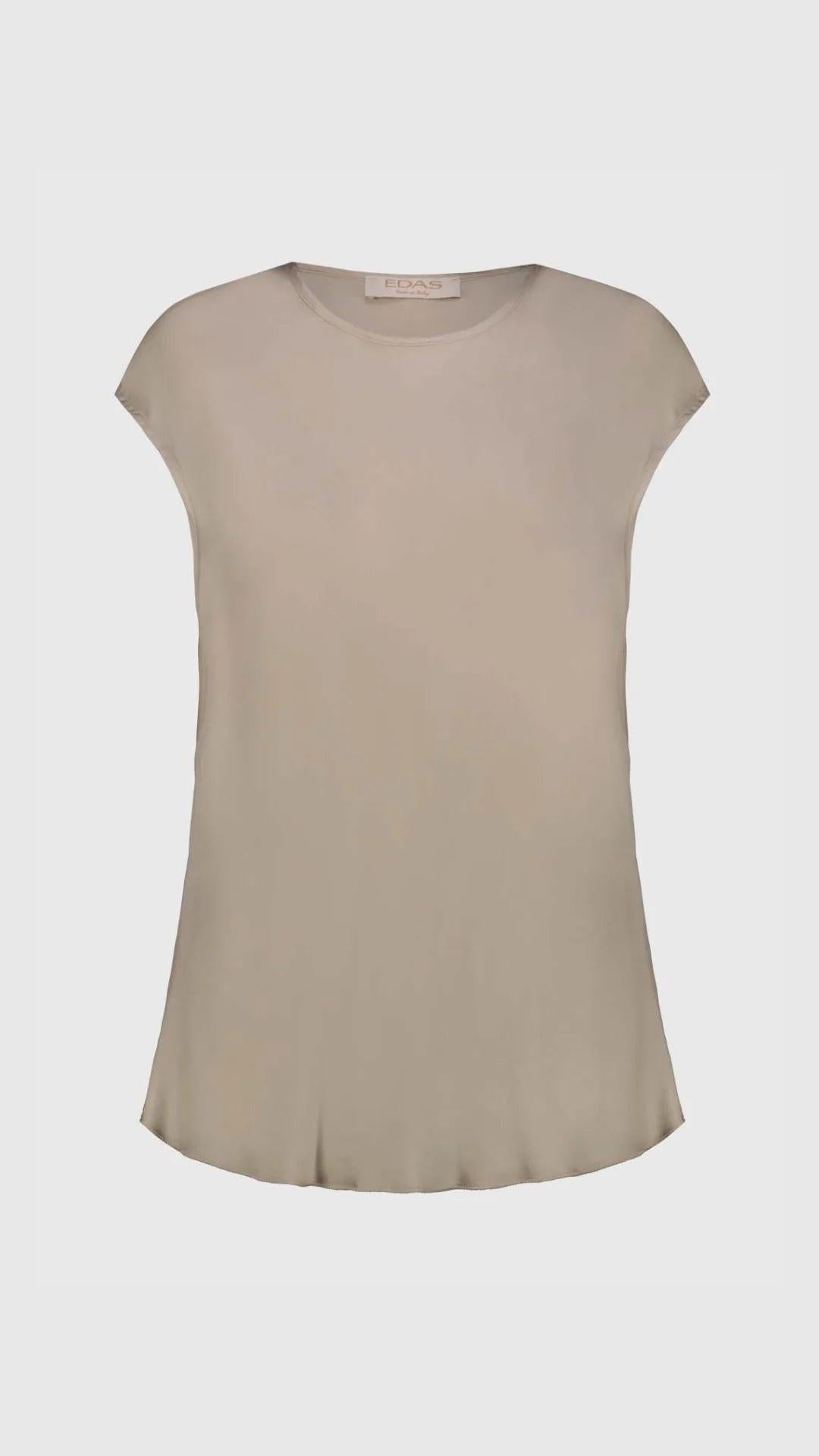 Maglia Edas Daily