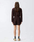 liz 106223-A35P LIZ M28 Pinko 
