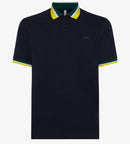 POLO - SUN 68 A33126 30 Sun 68 
