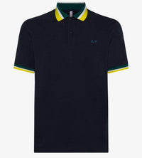 POLO - SUN 68 A33126 30 Sun 68 