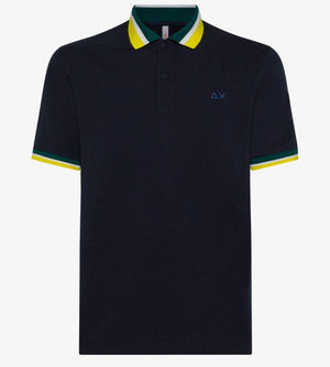 Maglia Sun 68
