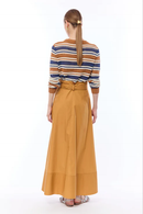 midi GINESTRA 147 Nenette 