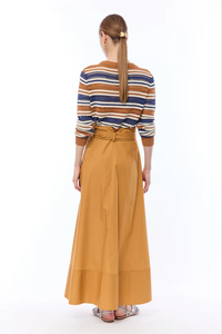 midi GINESTRA 147 Nenette 