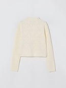 MAGLIA - LIU JO GF5165MA12P 71322 Liu Jo 