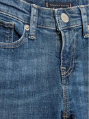 JEANS - TOMMY HILFIGER KB0KB07914 1A4 Tommy Hilfiger 