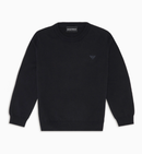 PULLOVER - EMPORIO ARMANI 8N4MA1-4M16Z 920 Emporio Armani 