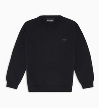 PULLOVER - EMPORIO ARMANI 8N4MA1-4M16Z 920 Emporio Armani 