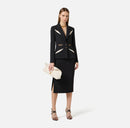  GI19861E2 685 Elisabetta Franchi 