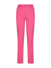 PANTALONE - RAGNO DN22P7 A02 Ragno 