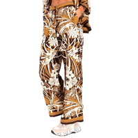 PANTALONE - MAXMARA BREST 2516131042 003 MaxMara 
