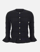  CA6103 MS55N22222 Liu Jo Black 