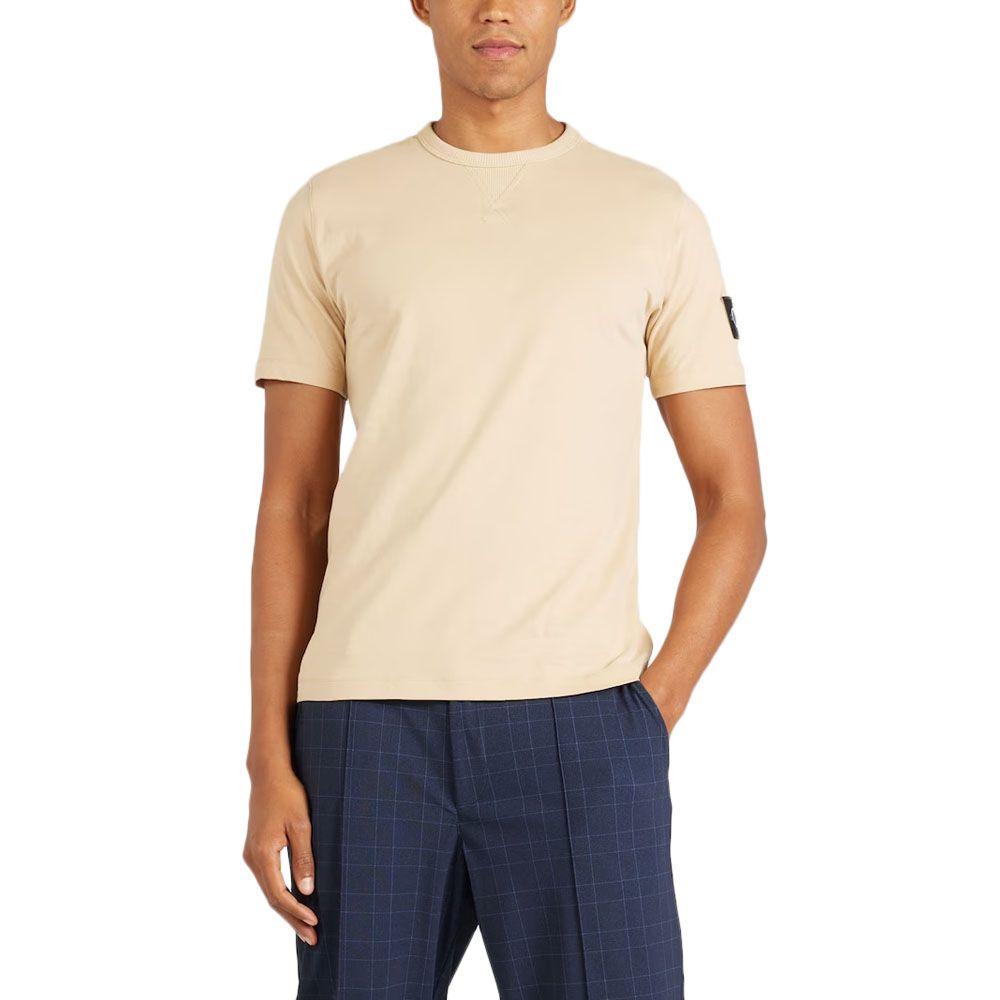 MAGLIA MM - CALVIN KLEIN IB0IB01113 BEH Calvin Klein 