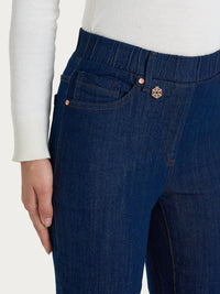 JEANS - RAGNO DM48PC 057 Ragno 