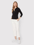 PANTALONE - TOMMY HILFIGER S10S101376 YBL Tommy Hilfiger 
