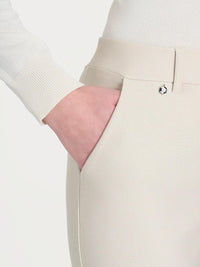 PANTALONE  - RAGNO DB24PP 868 Ragno 