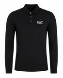 POLO - EA7 8NPF05-PJM5Z 208 EA7 